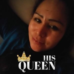 Meet your Posher, Rae